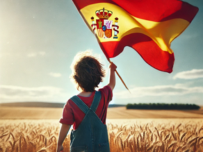 "La Esencia del Alma de España"