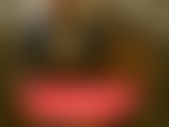 ANDRESITO: EL PUENTE VIVO ENTRE BELGRANO Y ARTIGAS