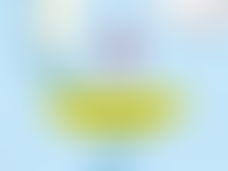 LA MILITARIZACIÓN DEL ATLÁNTICO SUR