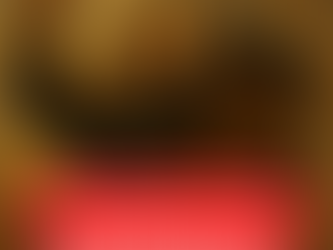 José Ignacio Warnes: el general con el pecho roto y la causa encendida