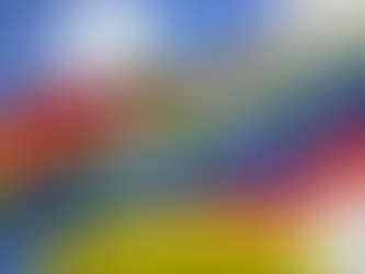 La Wiphala: mosaico de resistencia y memoria