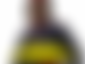 Andresito Guacurarí: el general guaraní que la Historia quiso dejar sin nombre