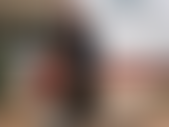 El médico que el país no ve en Santa Victoria Este