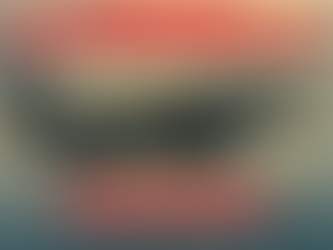 Halcones de Malvinas: el rugido argentino que perforó el acero británico