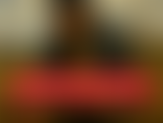 MATEO LATORRE: EL GRANADERO QUE TERMINÓ SEMBRANDO PAPAS BAJO BANDERA INGLESA