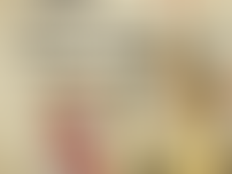 EL INSTITUTO: DONDE LA HISTORIA SE PONE DE PIE