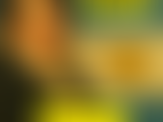 Belgrano: ¿Era masón?