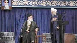 Características del islam Político