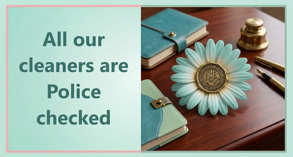 Police che.png