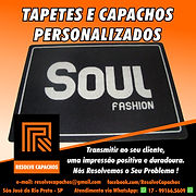 Soul Fashion.jpg
