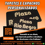 Plaza Rio Negro.jpg
