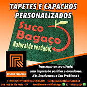 Suco Bagaço.jpg