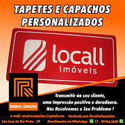 Locall Imóveis.jpg