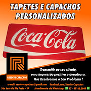 Coca Cola.jpg