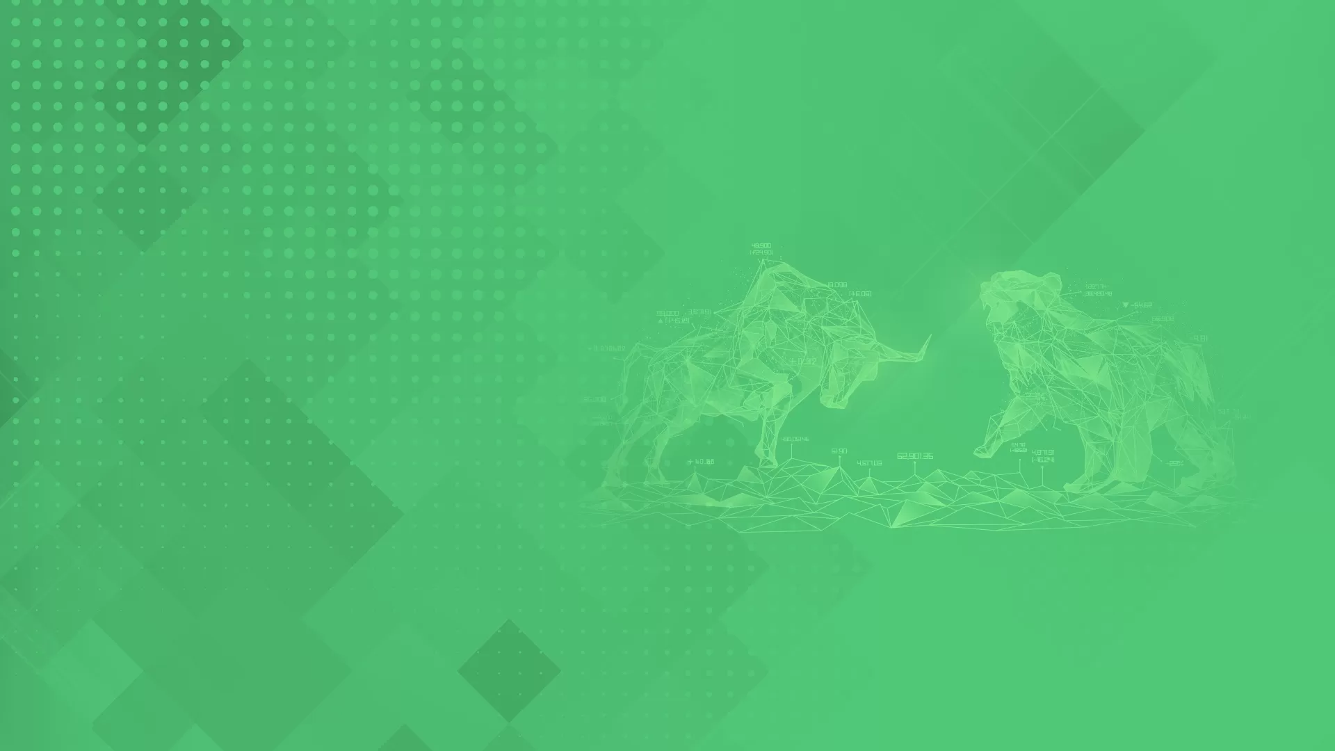 bg3.webp