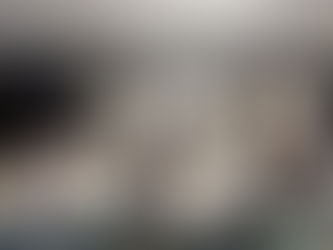 Manager's Readiness Workshop