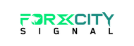 forexcitysignal-logo
