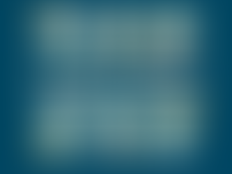 6 Most Common Trading Mistakes You Must Avoid