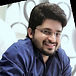 P. verma forexcity premium member