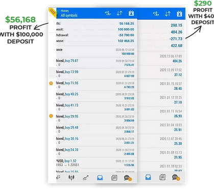 profit forex trading.png