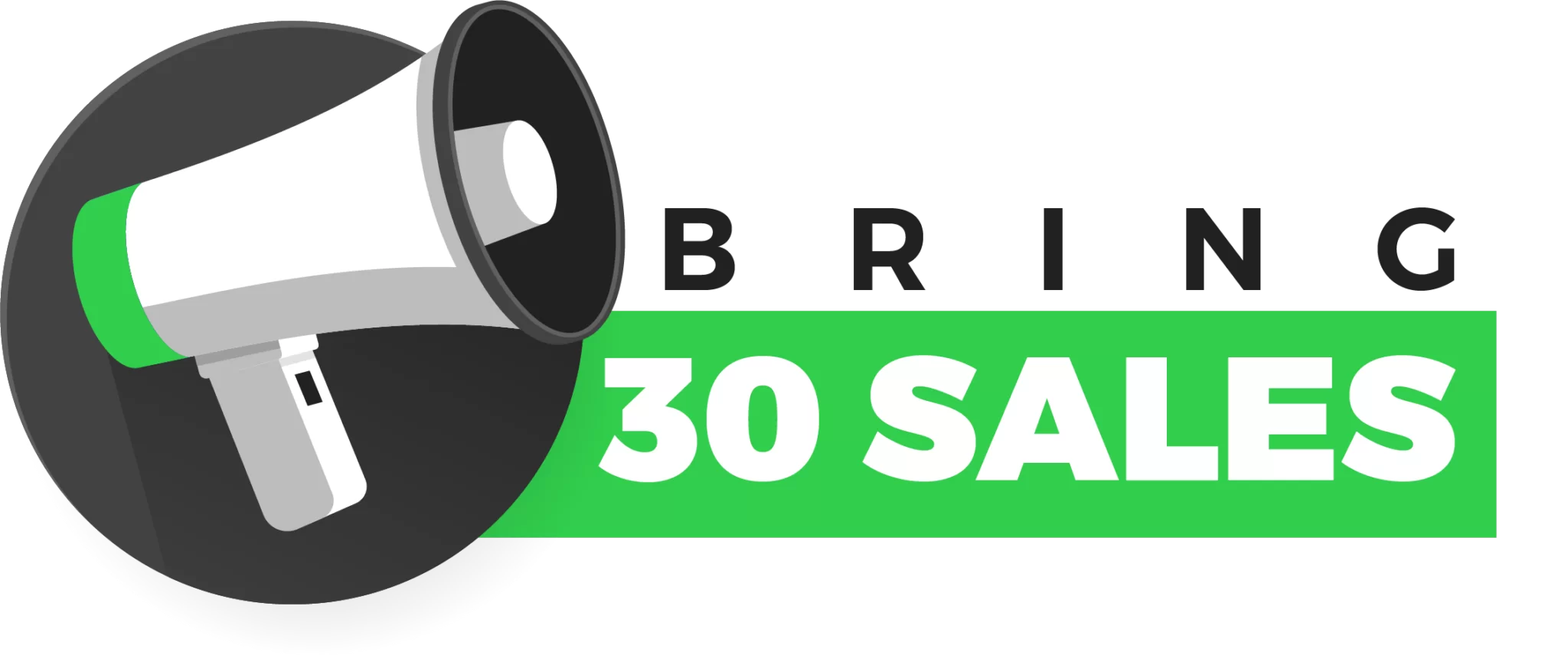 best paying affiliate programs