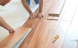 LaminateFlooringInstallation.jpeg