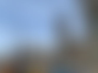 英國Sheffield(雪菲爾) - 路過