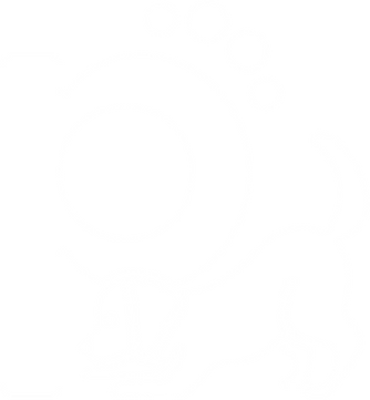 Logotipo Patas_12.png