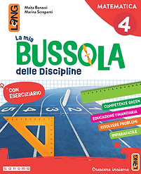Bussola_discipline_matematica_cover.png