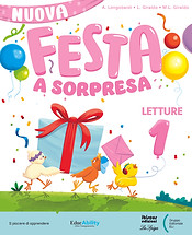 SSP144-cover vol 1_Pagina_1.jpg