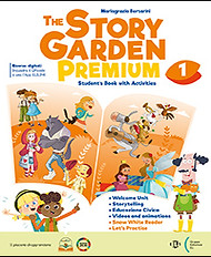 STORYGARDENPREM.jpg
