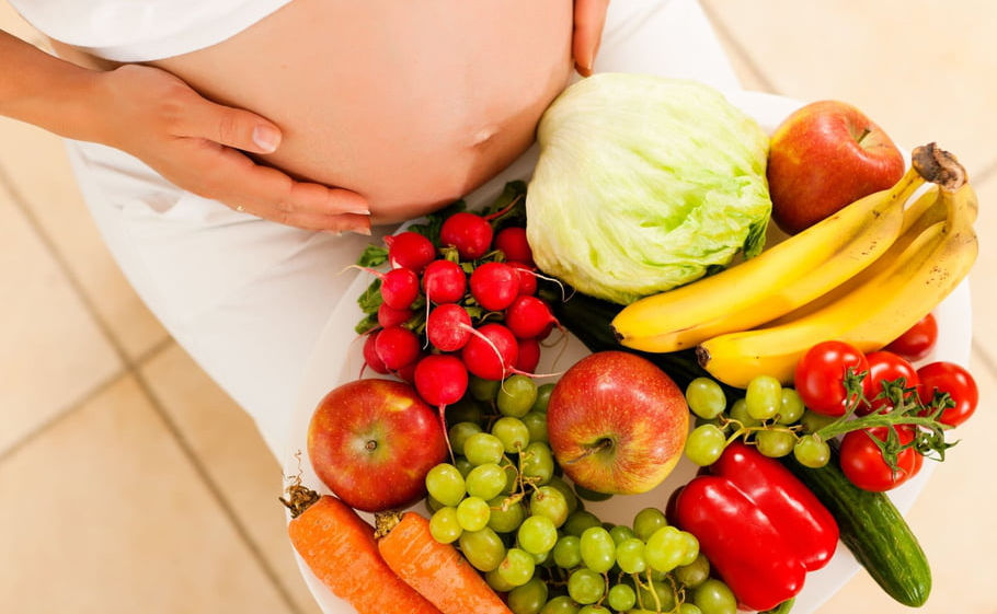 femme enceinte ventre.jpg