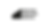 squishddm.png