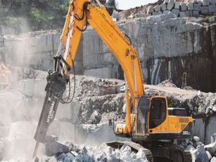 Solutions For Breaker