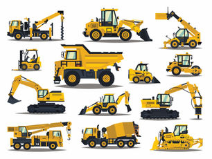 types-of-heavy-equipment.jpg