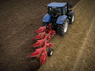 Reversible Plough.jpg