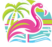 2025 team florida logo no letters.png