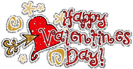 Valentines-Day-2017-GIF-For-Whatsapp.gif