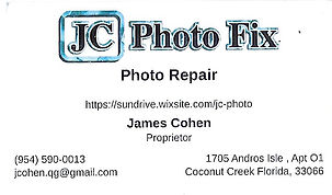 jc photo fix bcard_edited.jpg