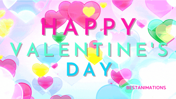 1537790575colorful-happy-valentines-day-gif-hearts-animated.gif