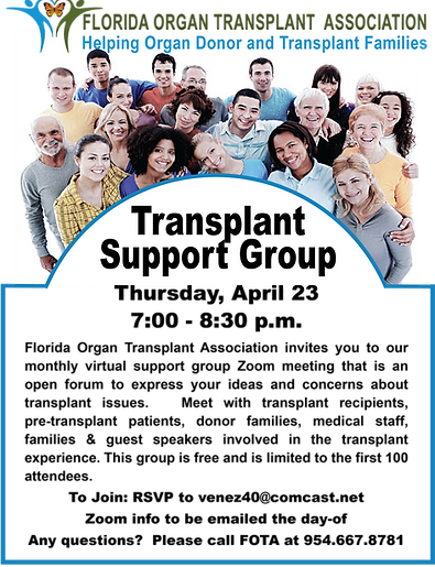 support group flyer 2026.png