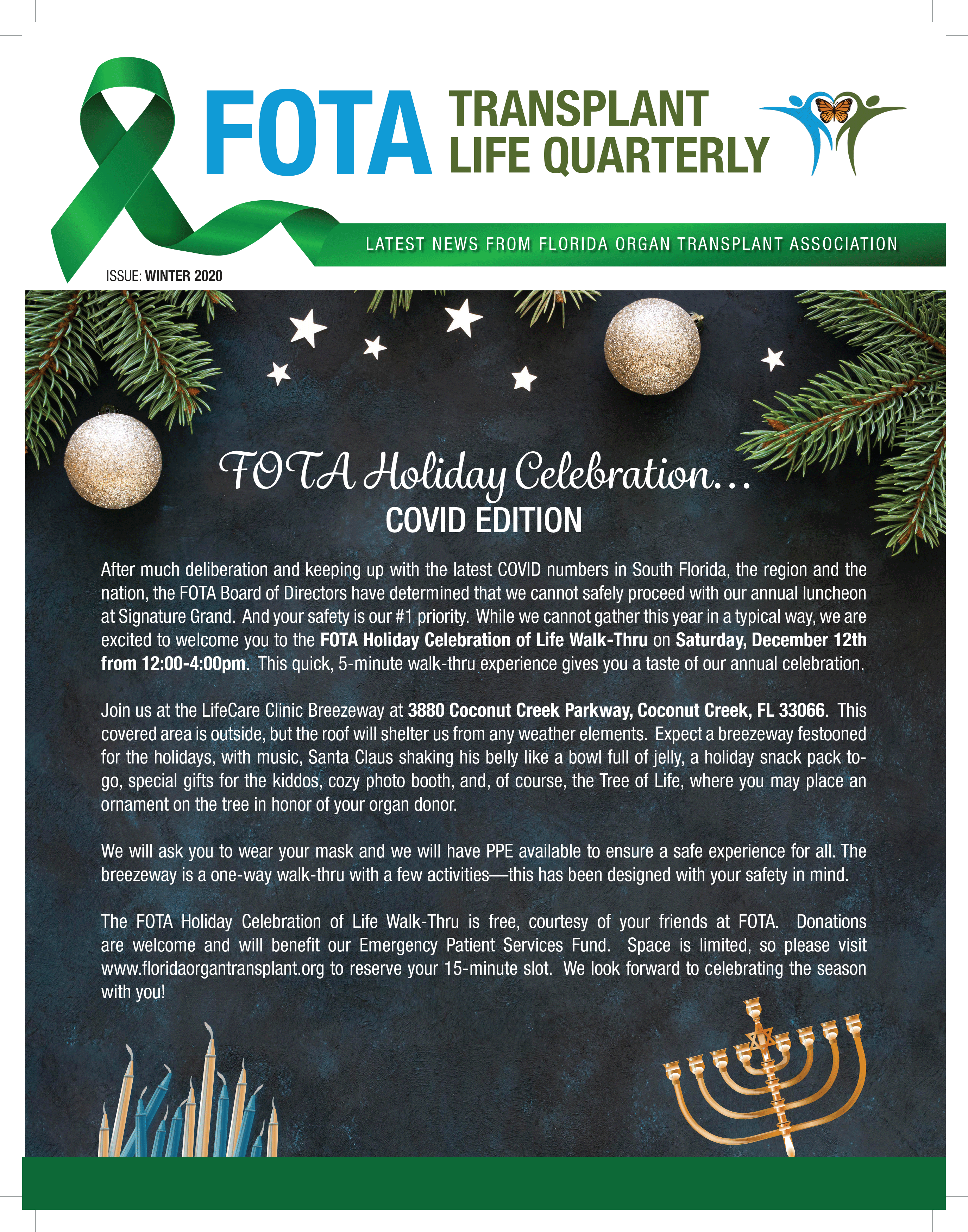 62499_FOTA_Newsletter_Winter20_4pg-1.gif