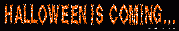 halloween is coming.gif