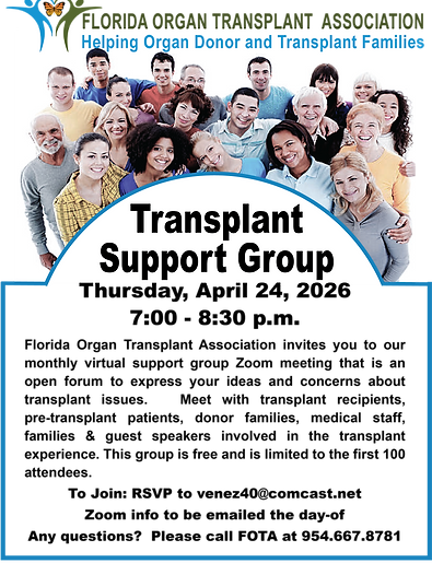 support group flyer 2026.png