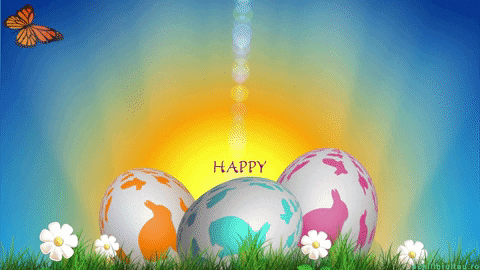 Happy Easter.gif