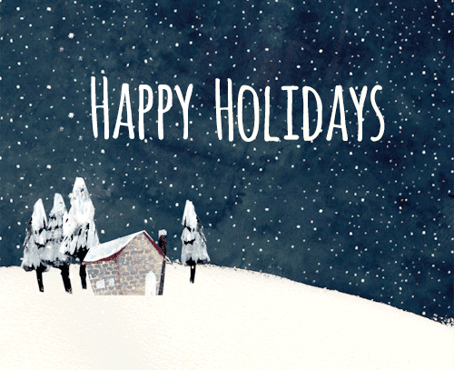 Happy Holidays.gif