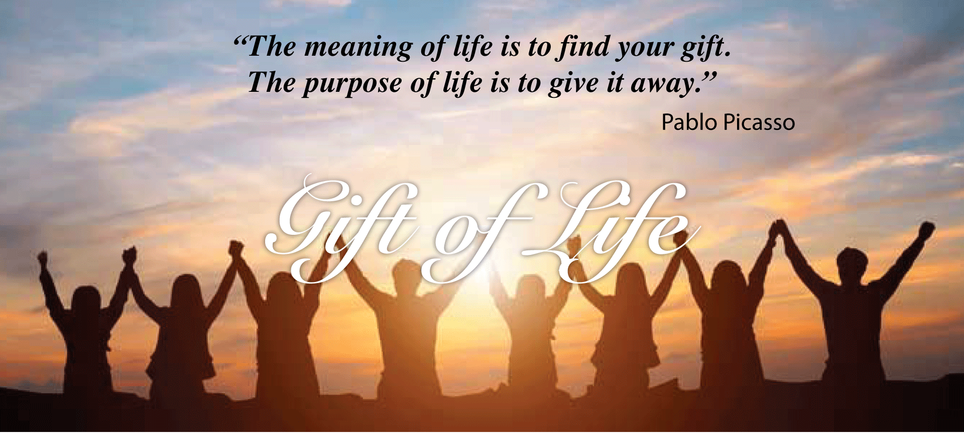 Gift-of-header-2.gif