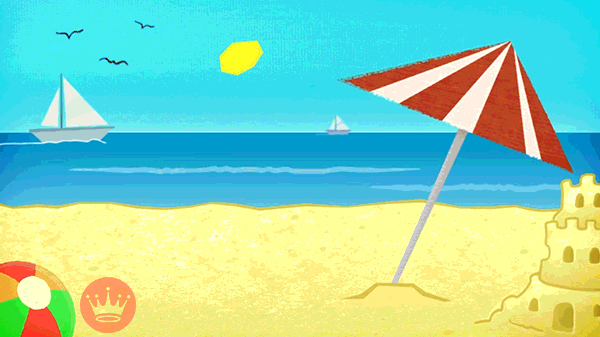 summer fun.gif