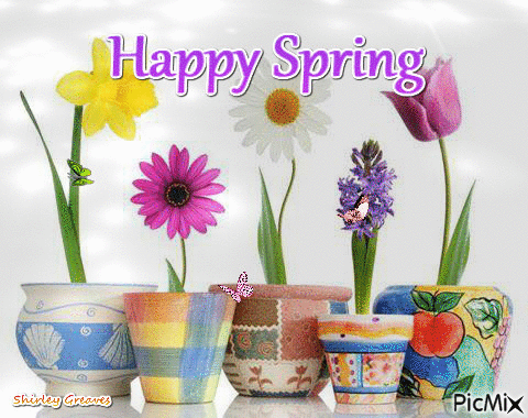 447065-Happy-Spring-Gif-With-Flowers.gif