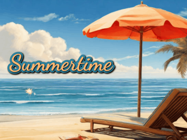 summer-4.gif